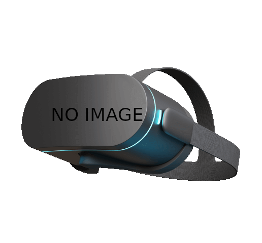 D.D.Step detská kožená obuv 038-242A